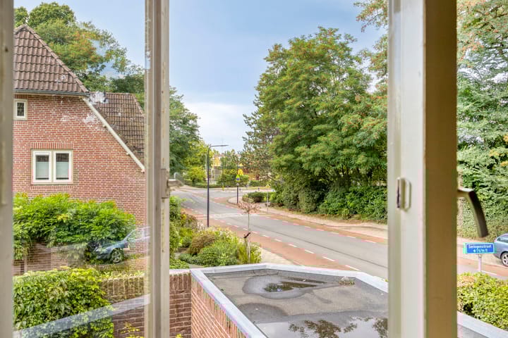 Foto 18 van Seringenstraat 1