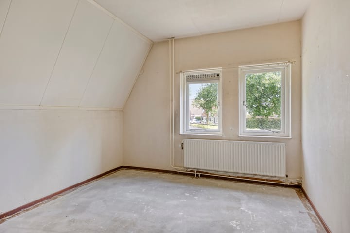 Foto 20 van Seringenstraat 1