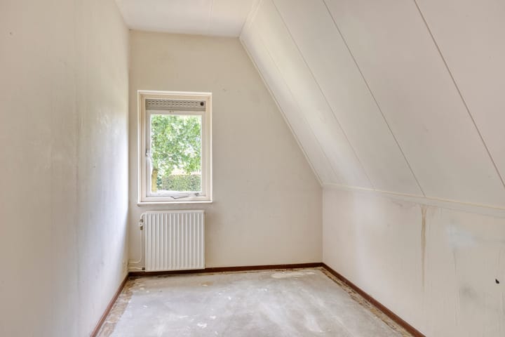 Foto 21 van Seringenstraat 1