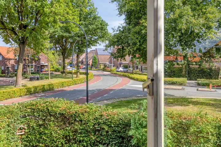 Foto 22 van Seringenstraat 1