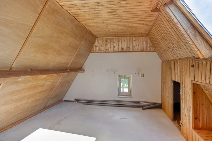 Foto 23 van Seringenstraat 1