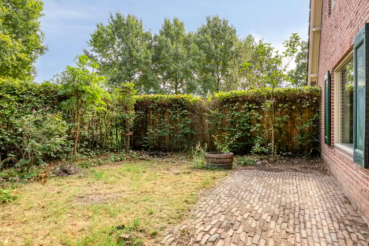 Foto 26 van Seringenstraat 1