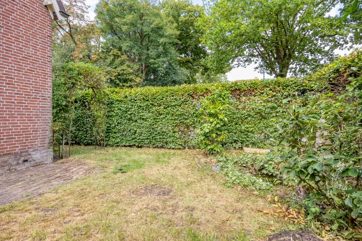 Foto 27 van Seringenstraat 1