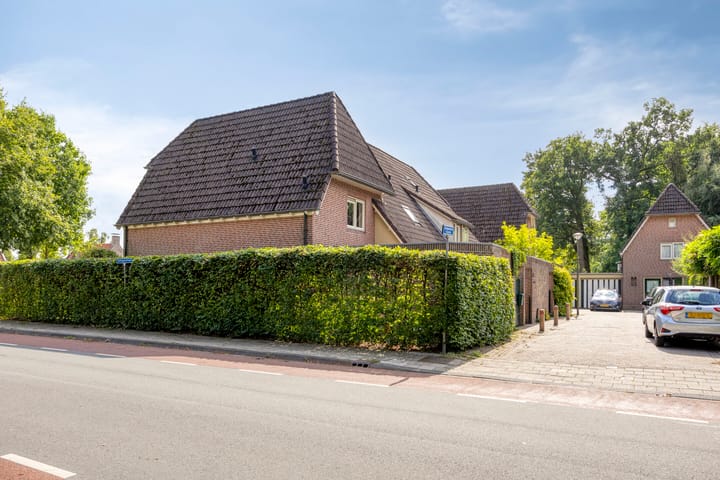 Foto 28 van Seringenstraat 1