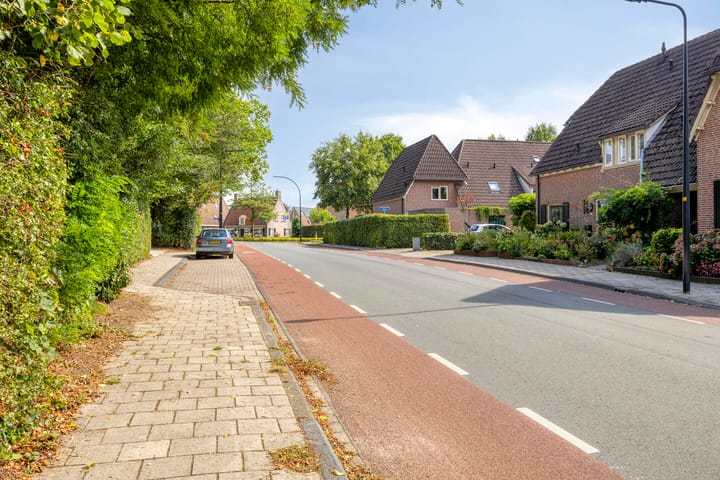 Foto 29 van Seringenstraat 1