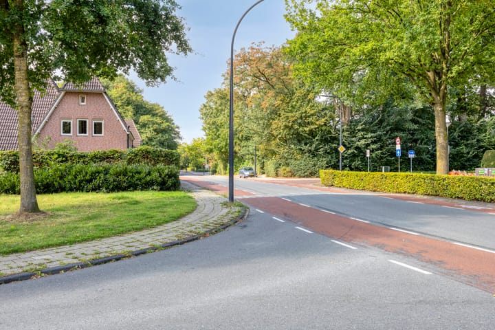 Foto 30 van Seringenstraat 1