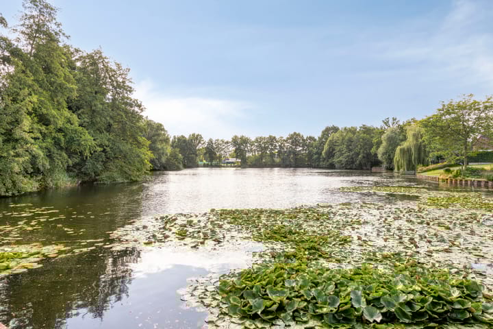 Foto 31 van Seringenstraat 1