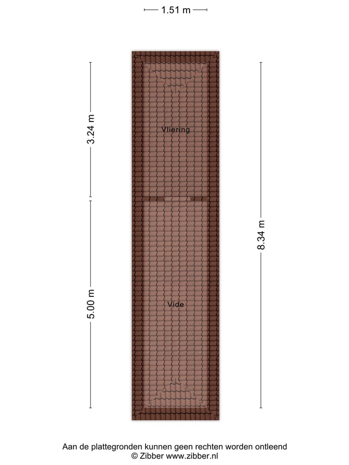 Foto 35 van Seringenstraat 1