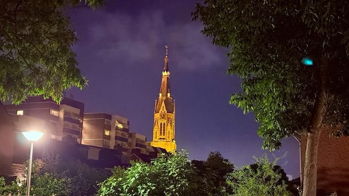 Foto 37 van Fluwijnstraat 6