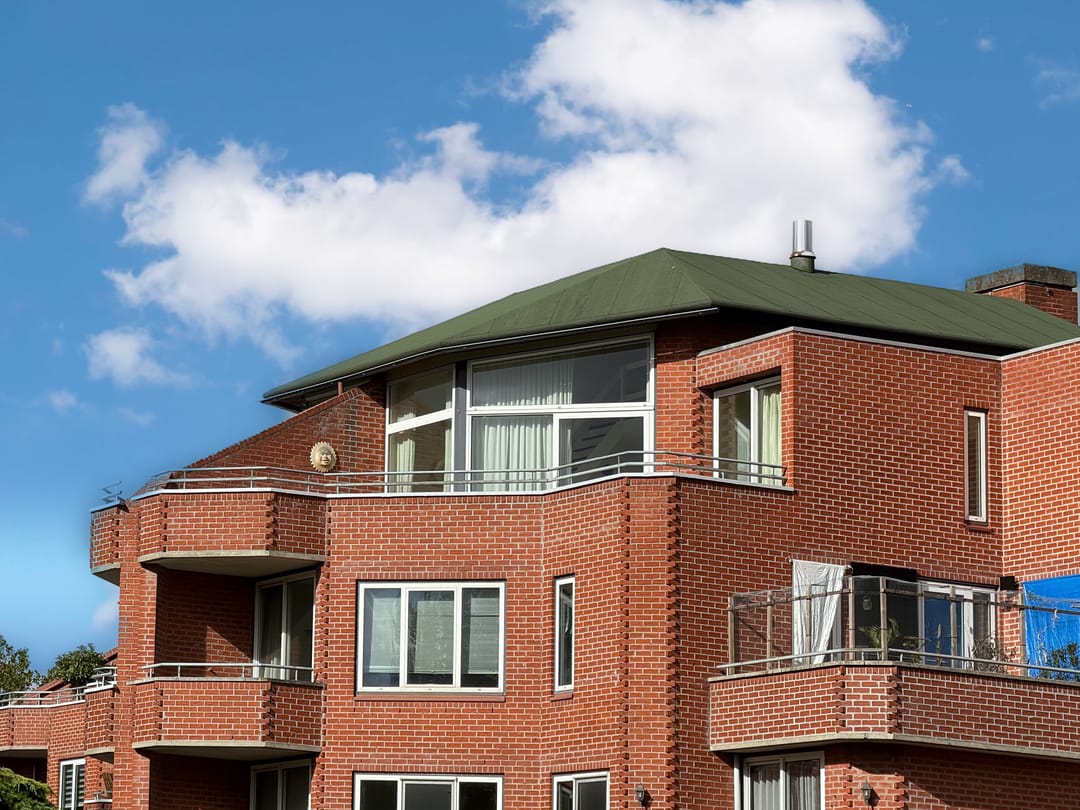 Foto 2 van Pietersberg 156