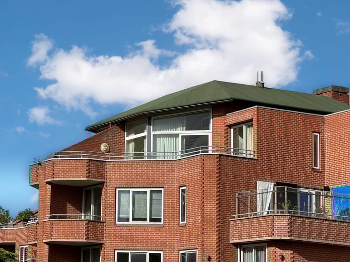 Photo 2 of Pietersberg 156