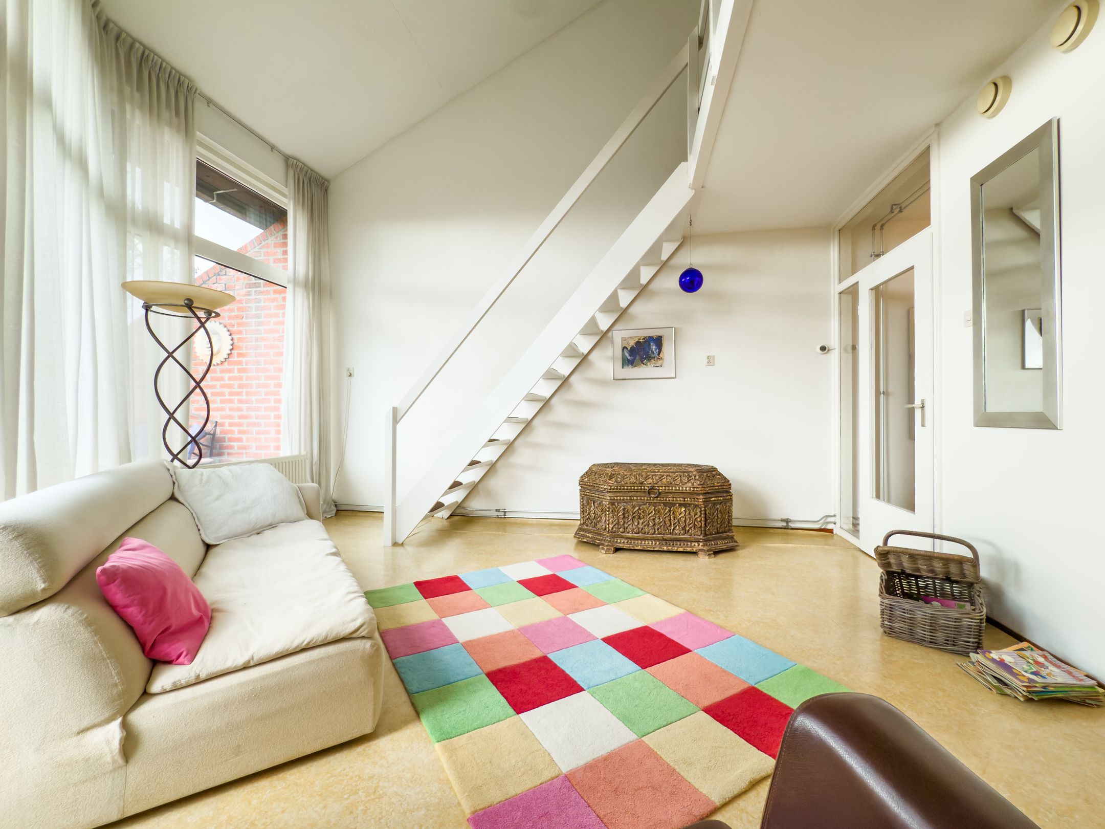 Foto 3 van Pietersberg 156