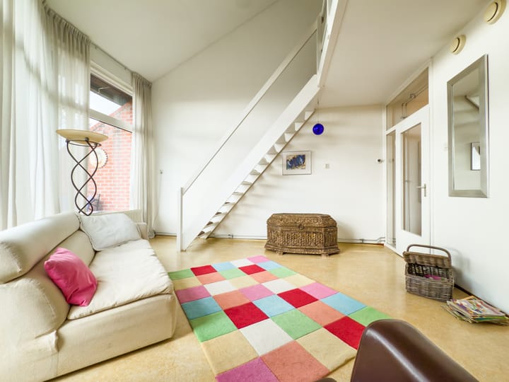 Photo 3 of Pietersberg 156