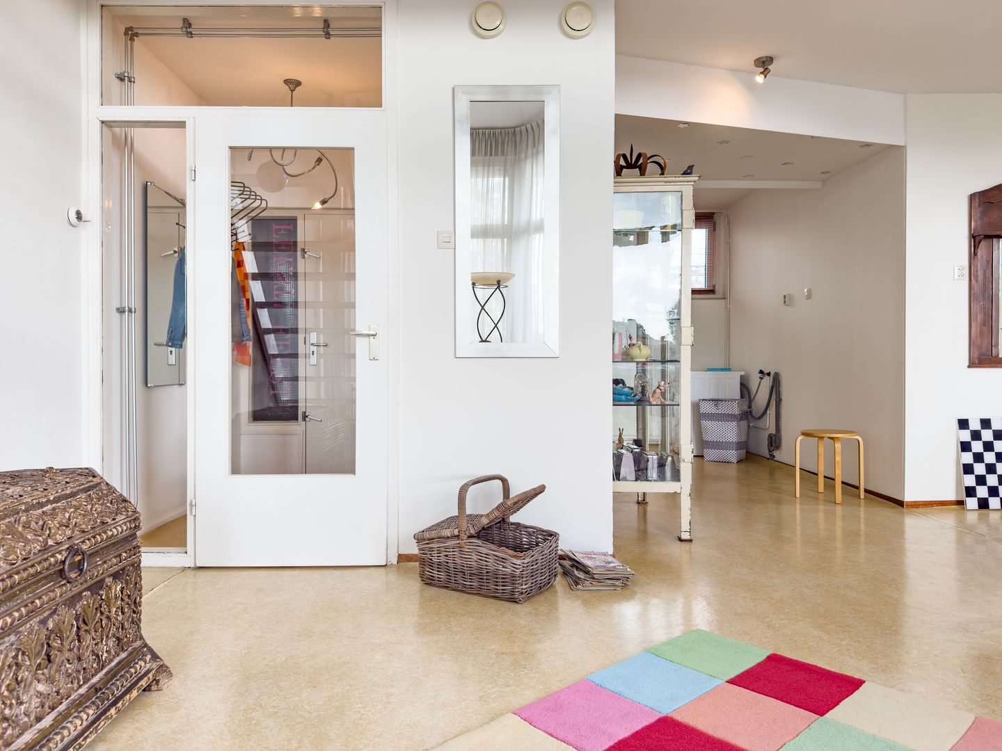 Foto 4 van Pietersberg 156