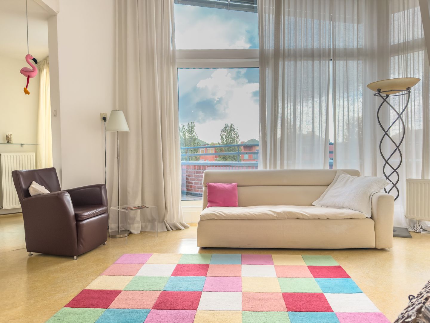 Foto 5 van Pietersberg 156