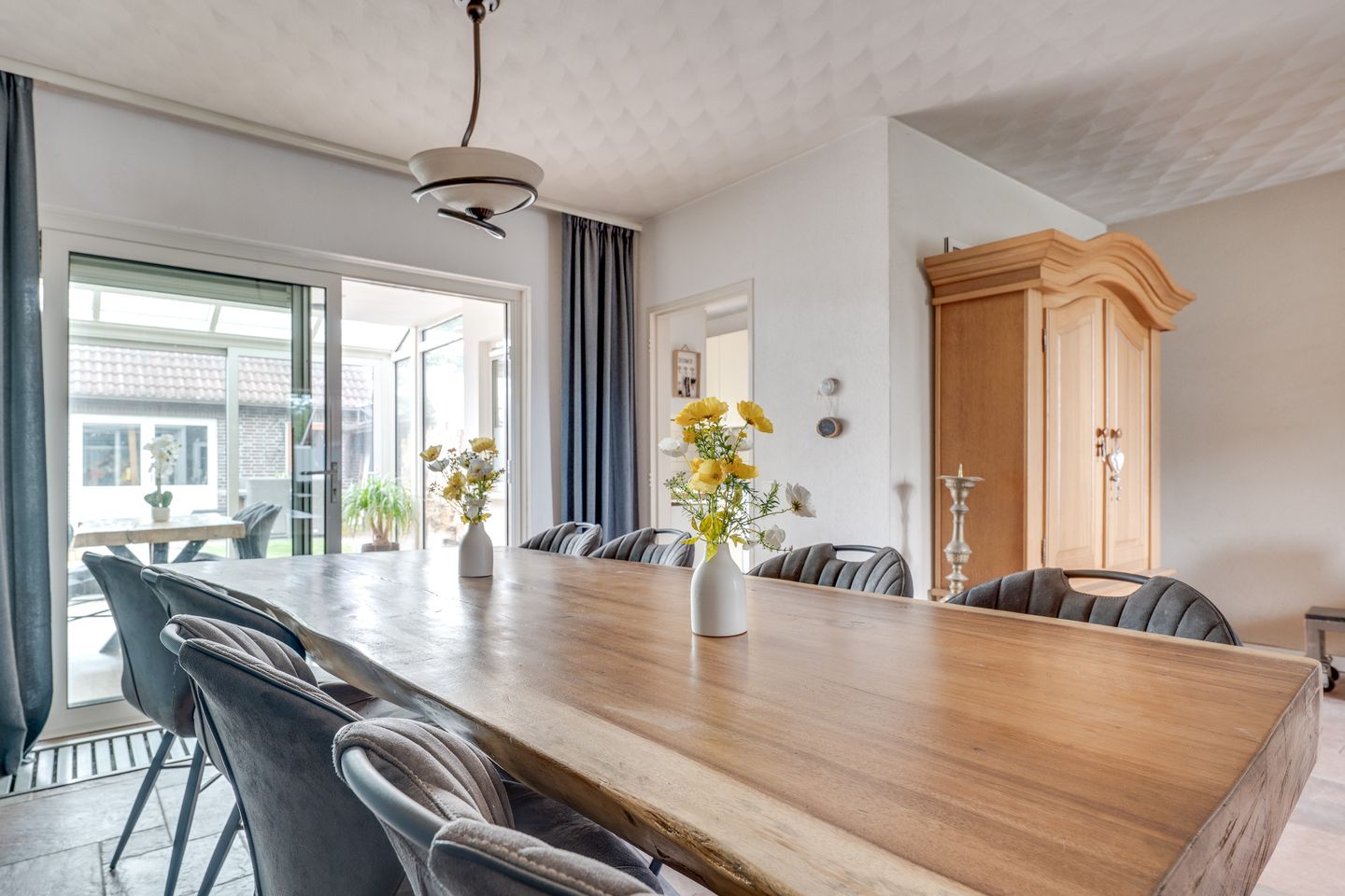 Photo 14 of Maternusstraat 27