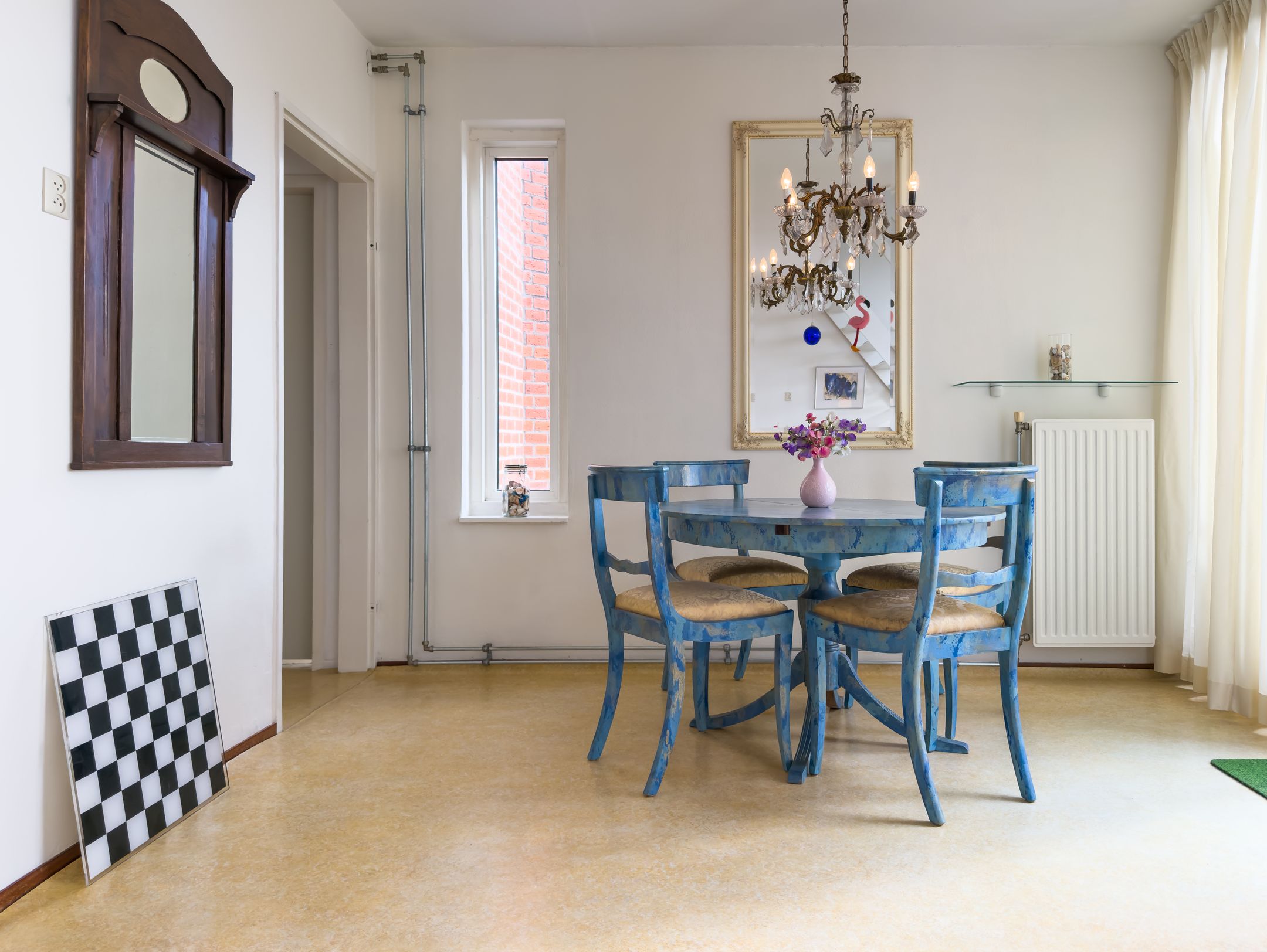 Foto 6 van Pietersberg 156