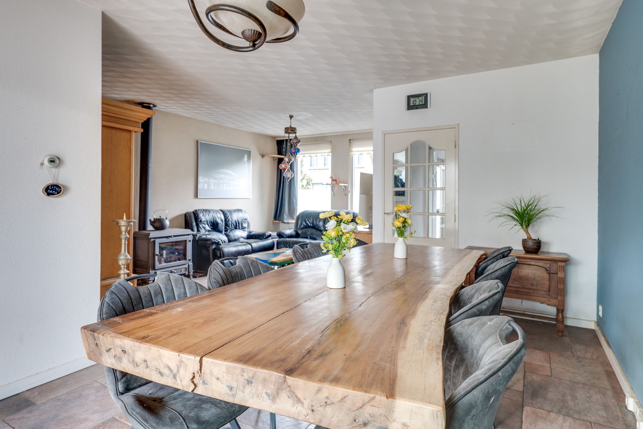 Photo 15 of Maternusstraat 27