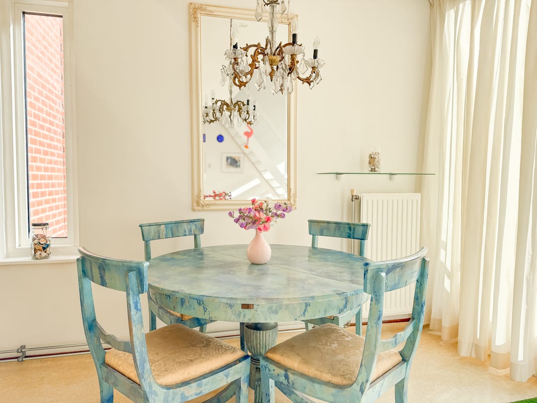 Foto 7 van Pietersberg 156