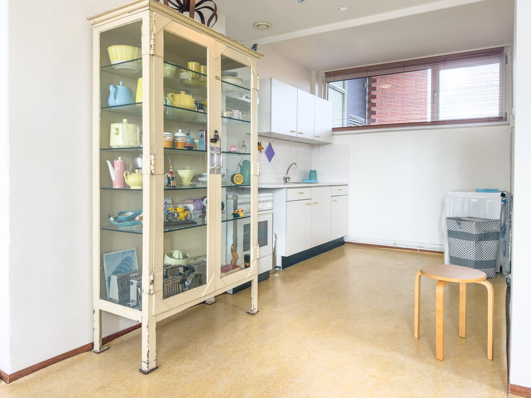 Foto 8 van Pietersberg 156