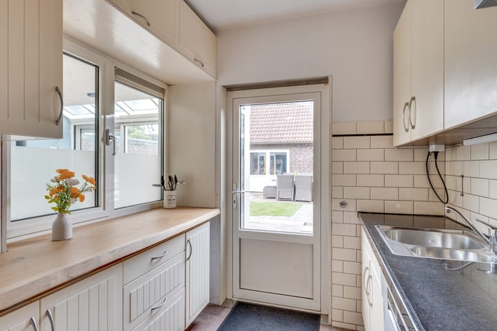 Photo 19 of Maternusstraat 27