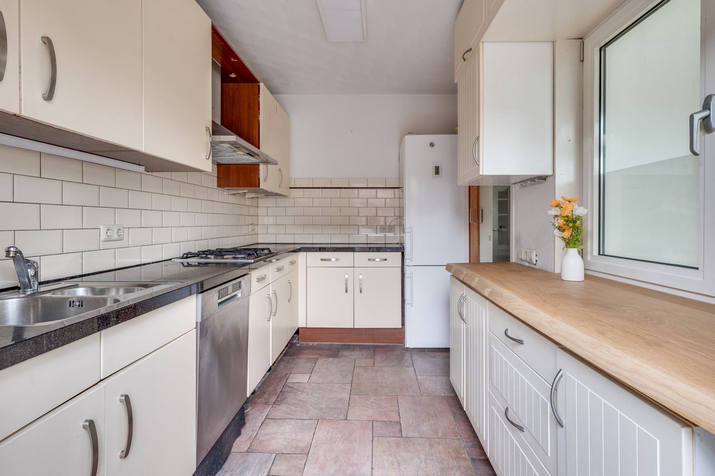 Photo 20 of Maternusstraat 27