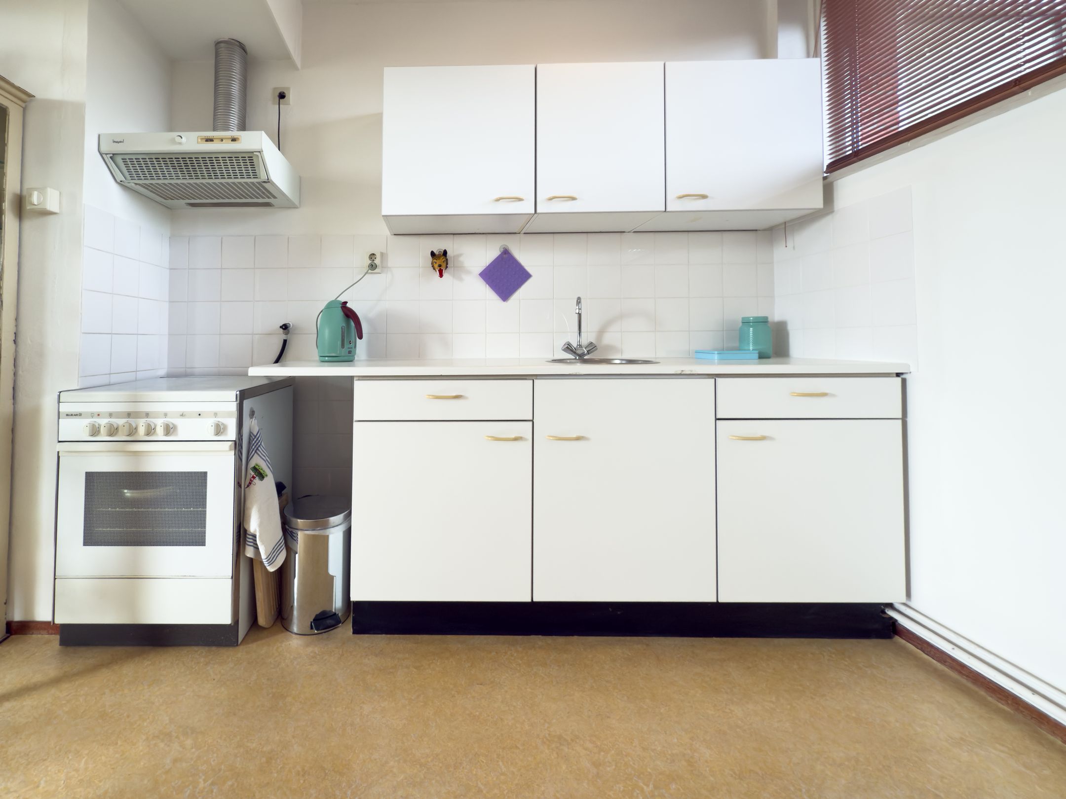 Foto 9 van Pietersberg 156