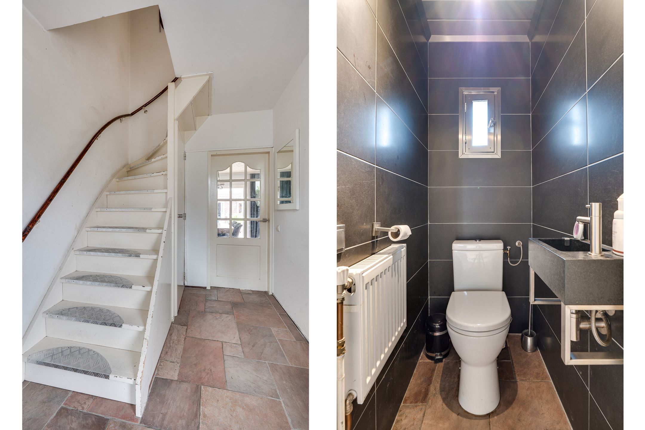 Photo 21 of Maternusstraat 27