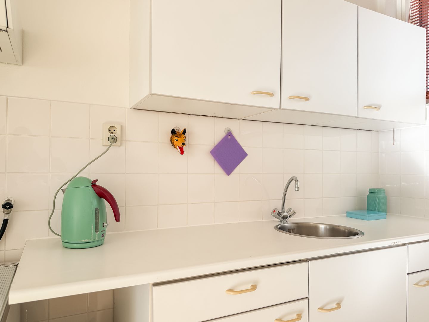 Foto 10 van Pietersberg 156