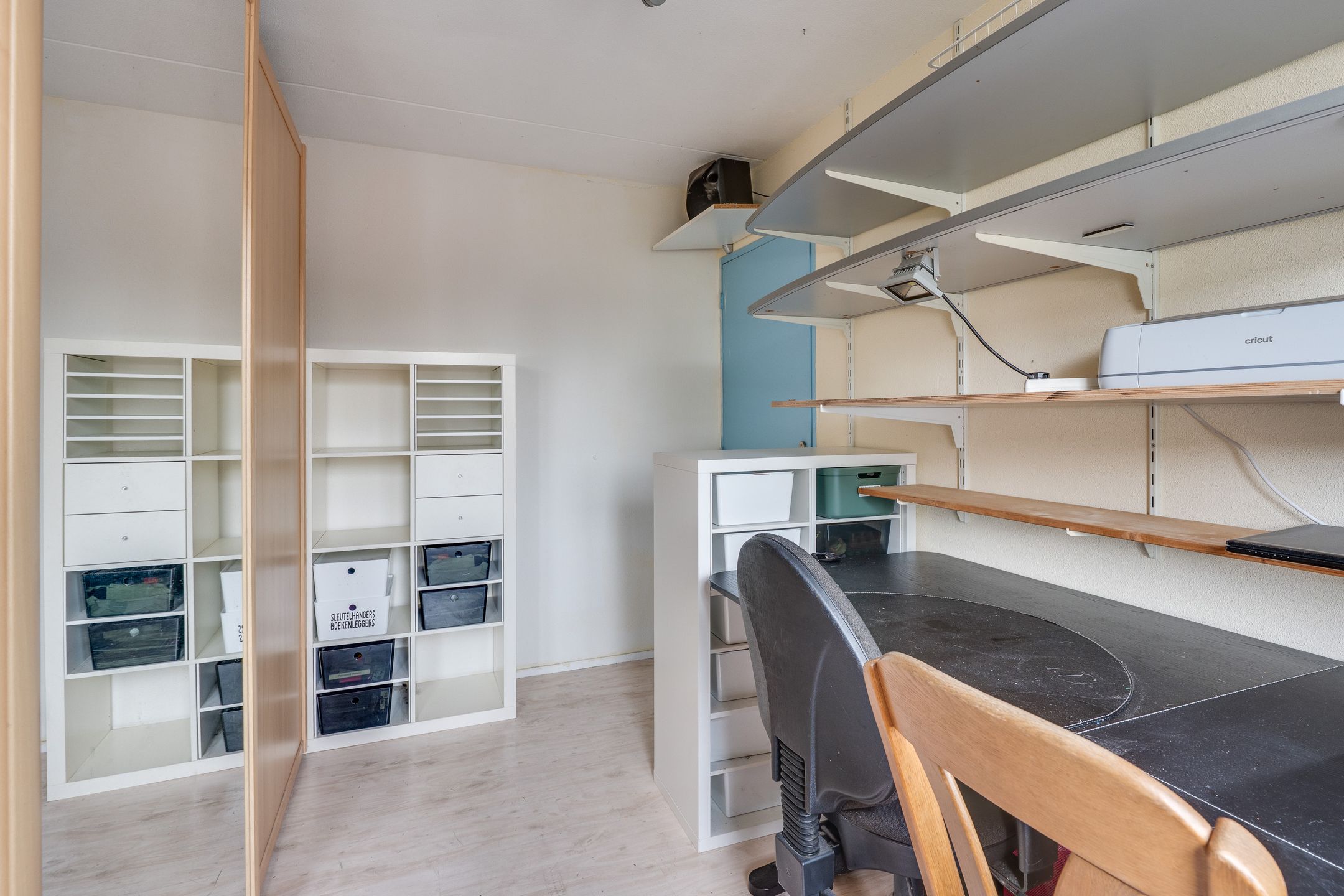 Photo 24 of Maternusstraat 27