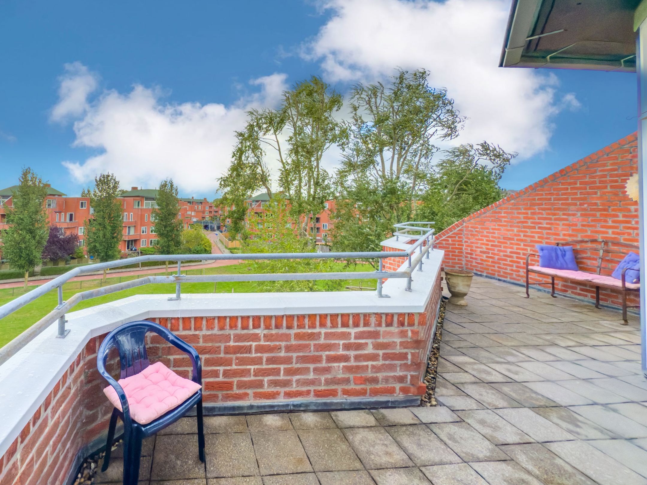 Foto 12 van Pietersberg 156