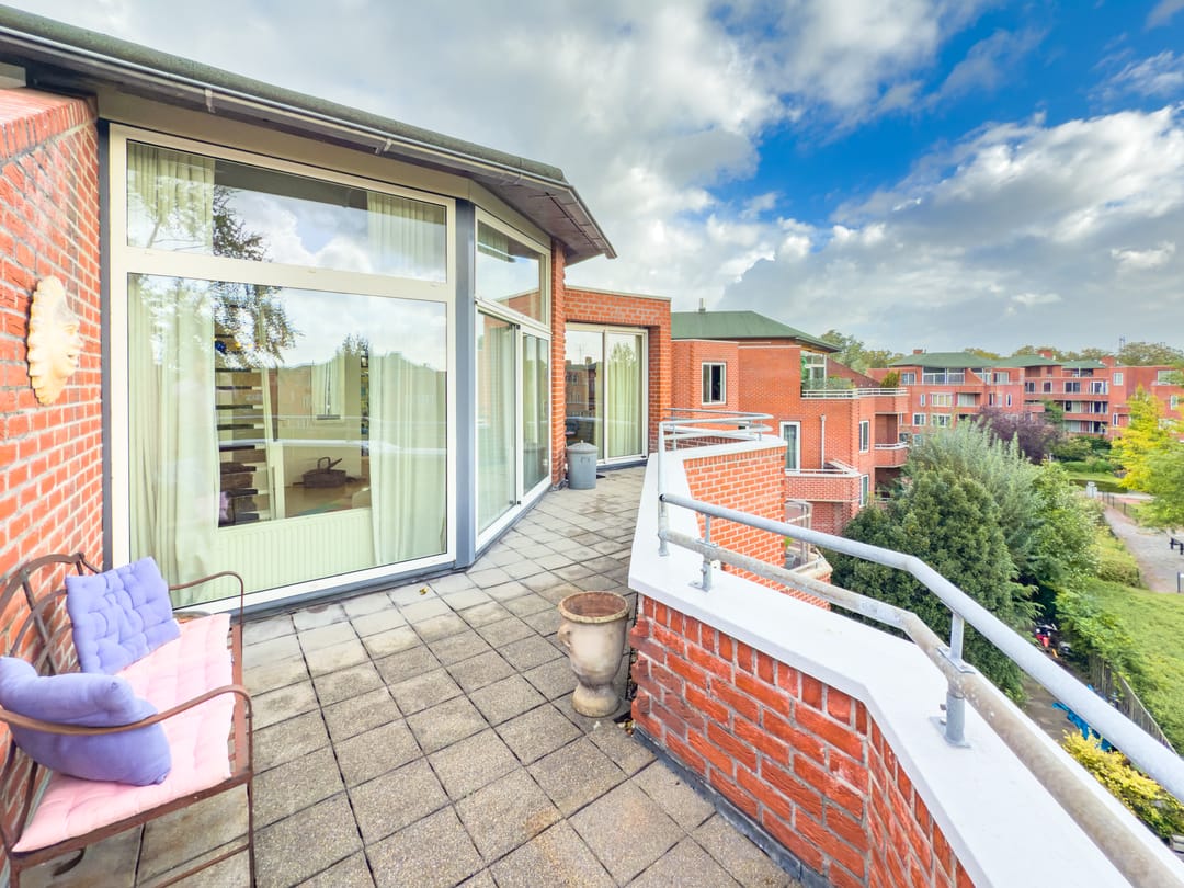 Foto 13 van Pietersberg 156