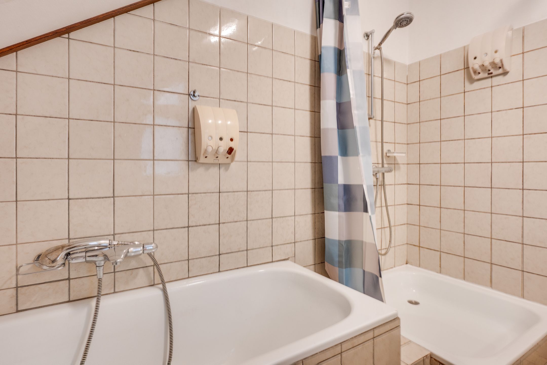 Photo 27 of Maternusstraat 27