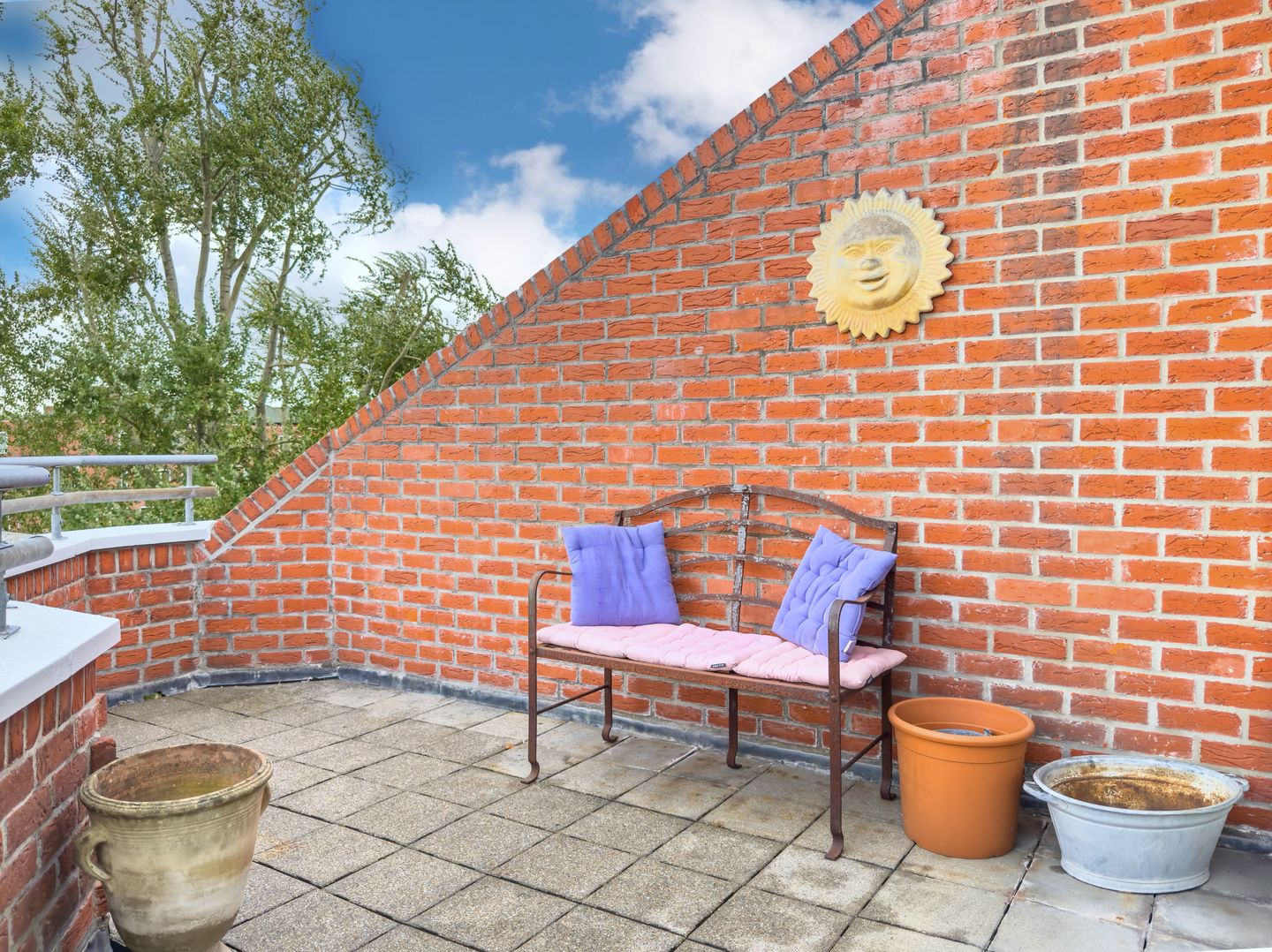 Foto 14 van Pietersberg 156