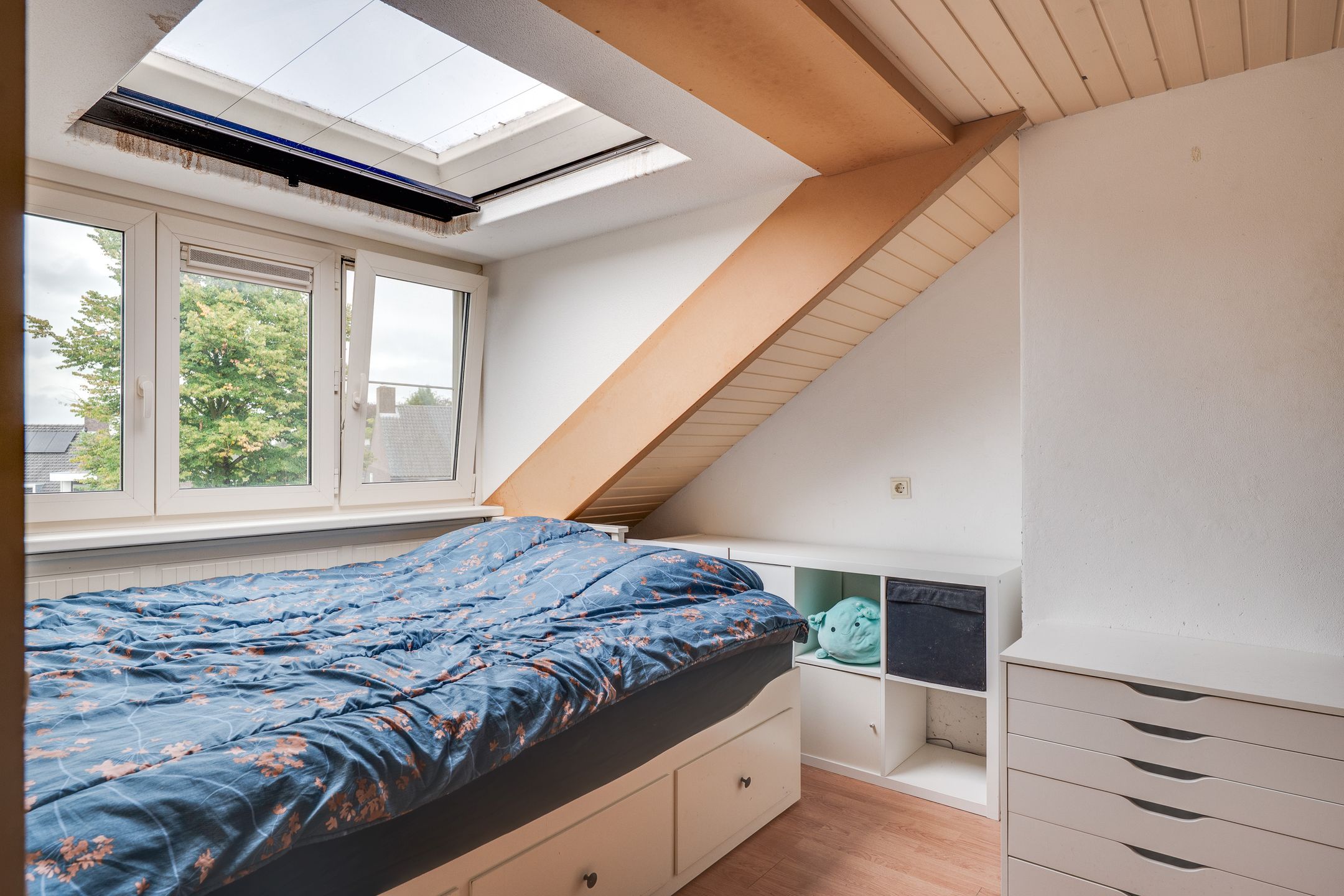 Photo 30 of Maternusstraat 27