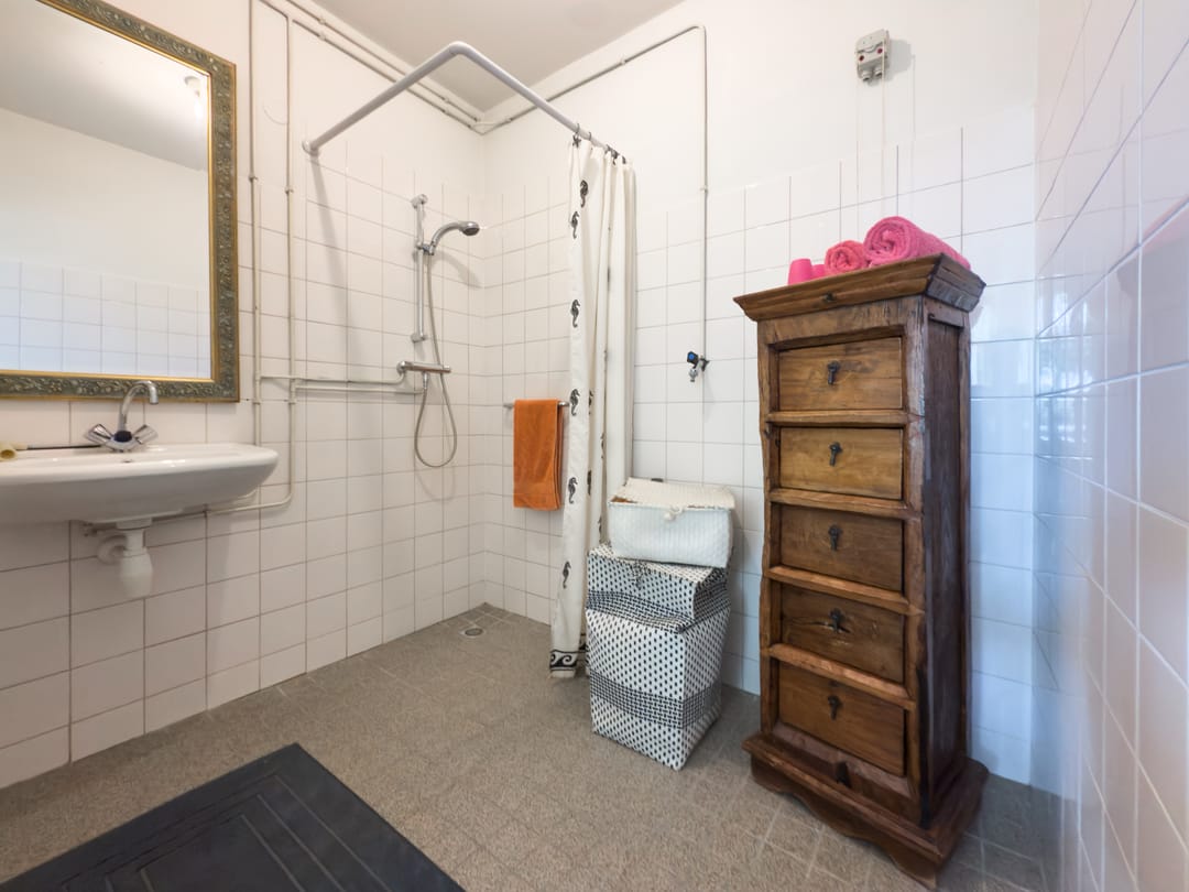 Foto 16 van Pietersberg 156