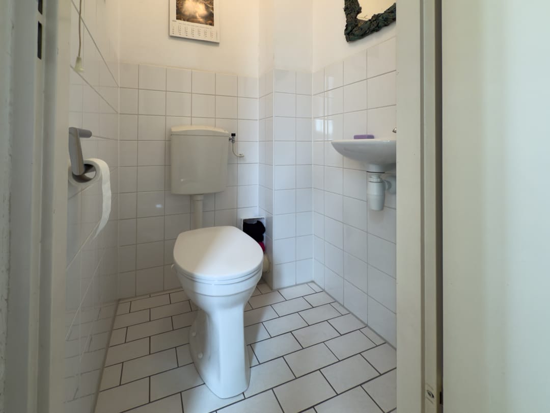 Foto 17 van Pietersberg 156