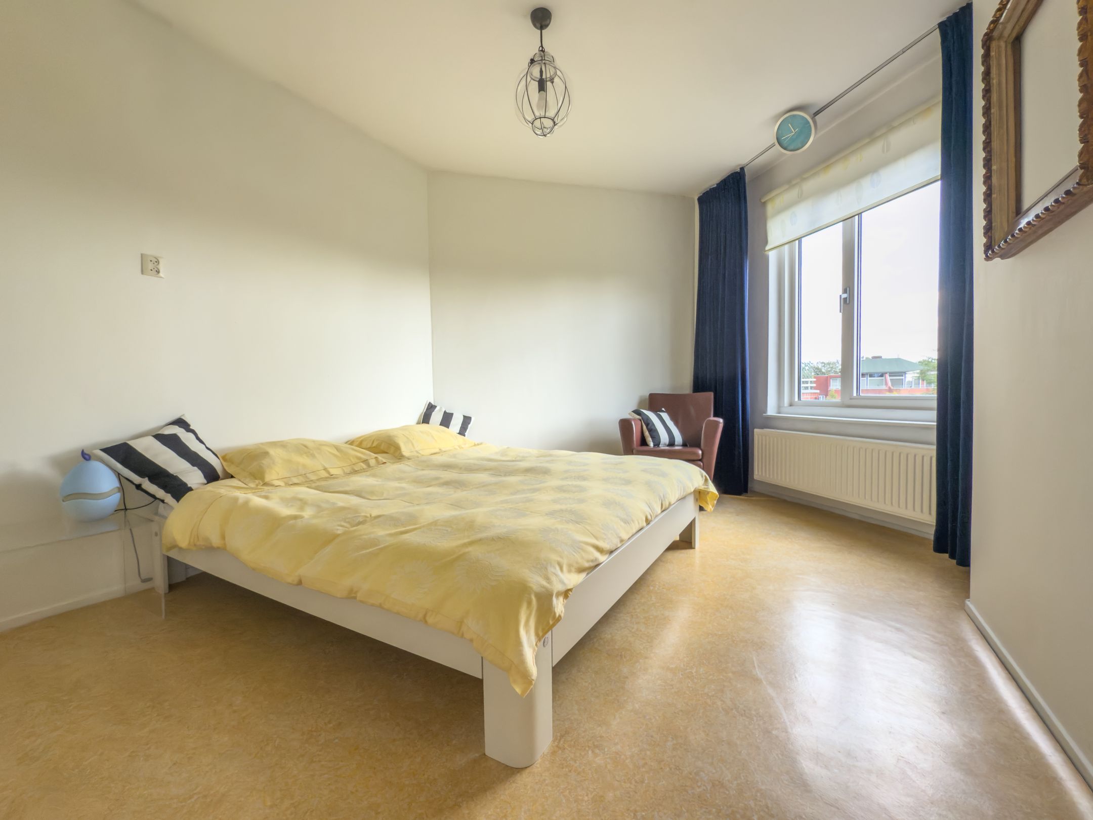 Foto 18 van Pietersberg 156