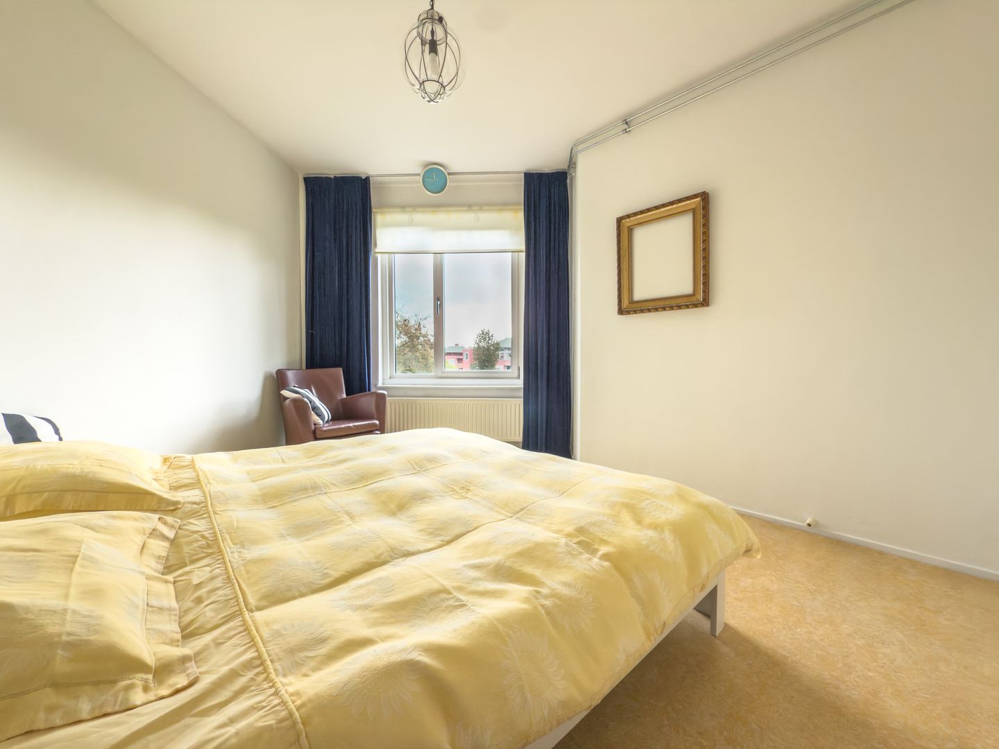 Foto 19 van Pietersberg 156