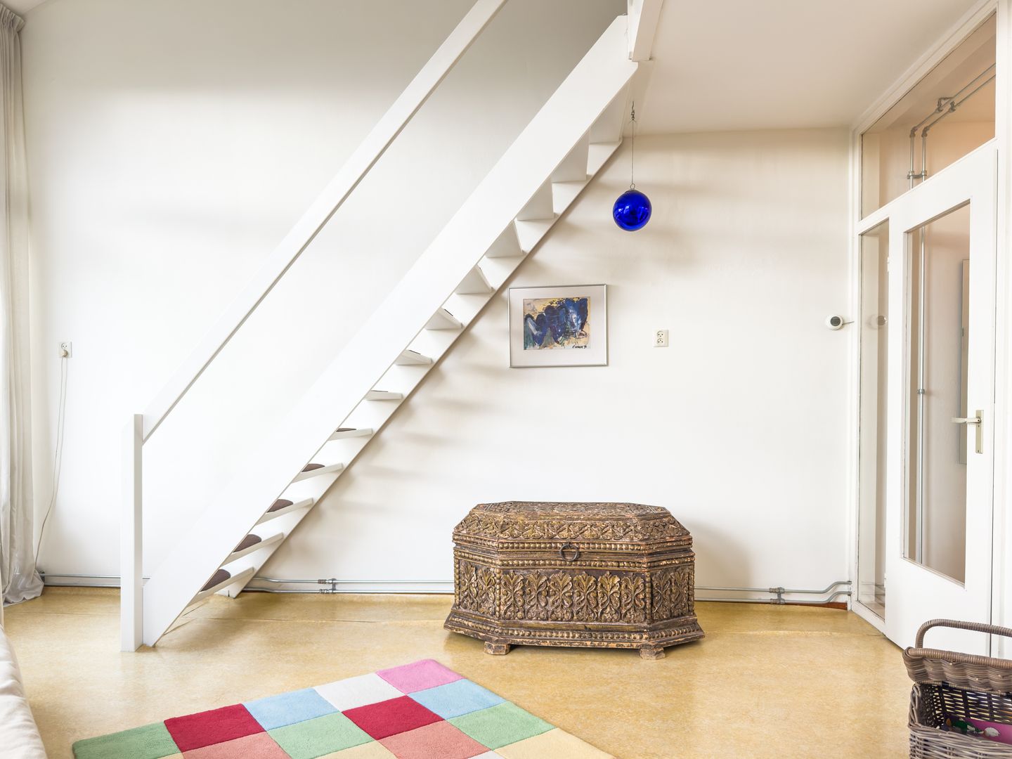 Foto 20 van Pietersberg 156