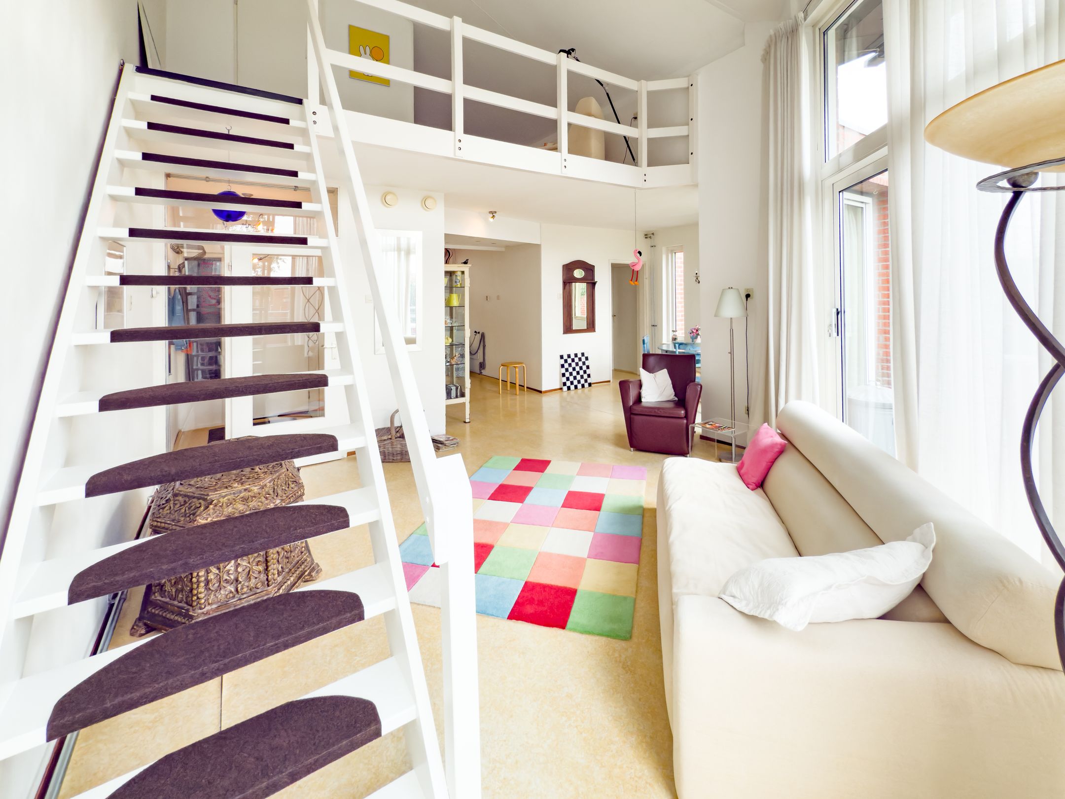 Foto 21 van Pietersberg 156