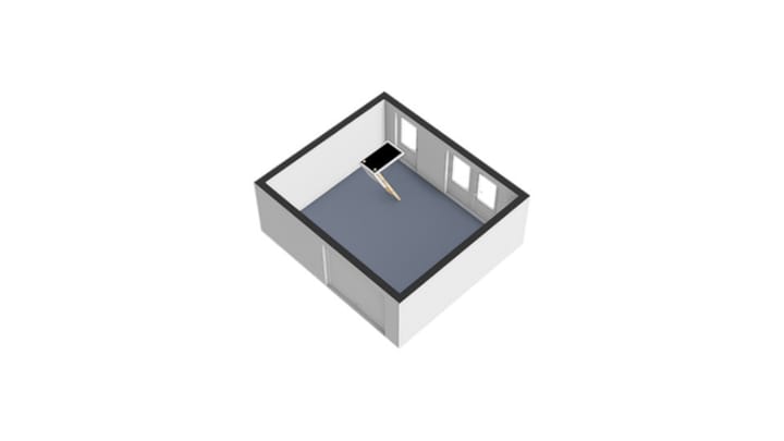 Photo 44 of Maternusstraat 27