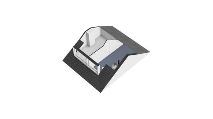 Photo 47 of Maternusstraat 27