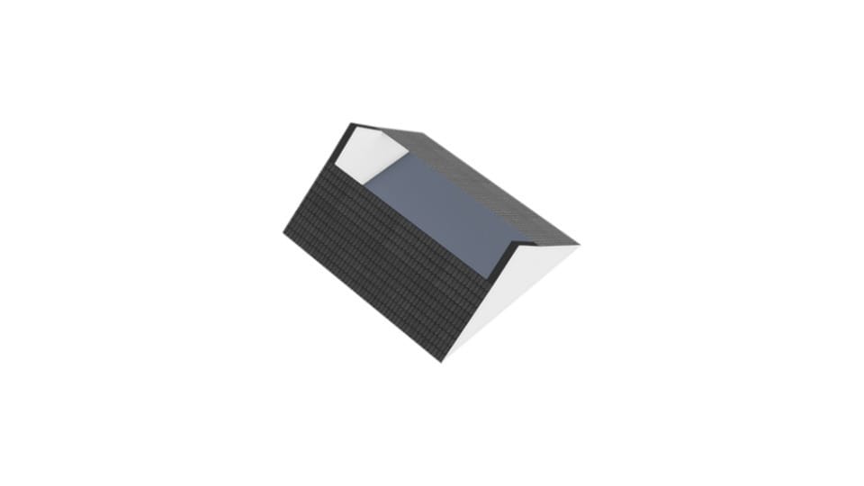 Photo 51 of Maternusstraat 27