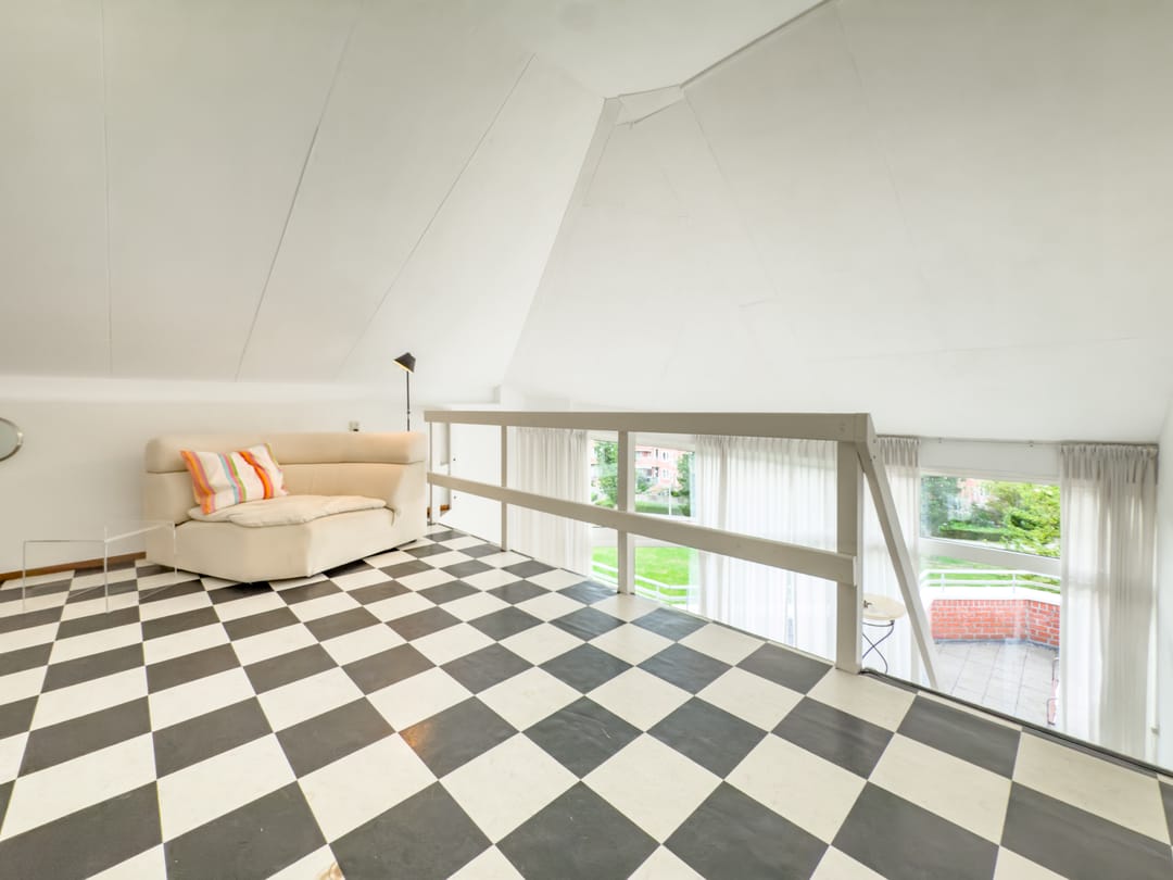 Foto 22 van Pietersberg 156