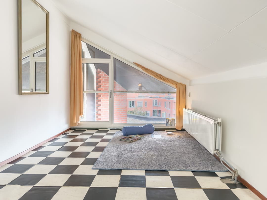 Foto 23 van Pietersberg 156