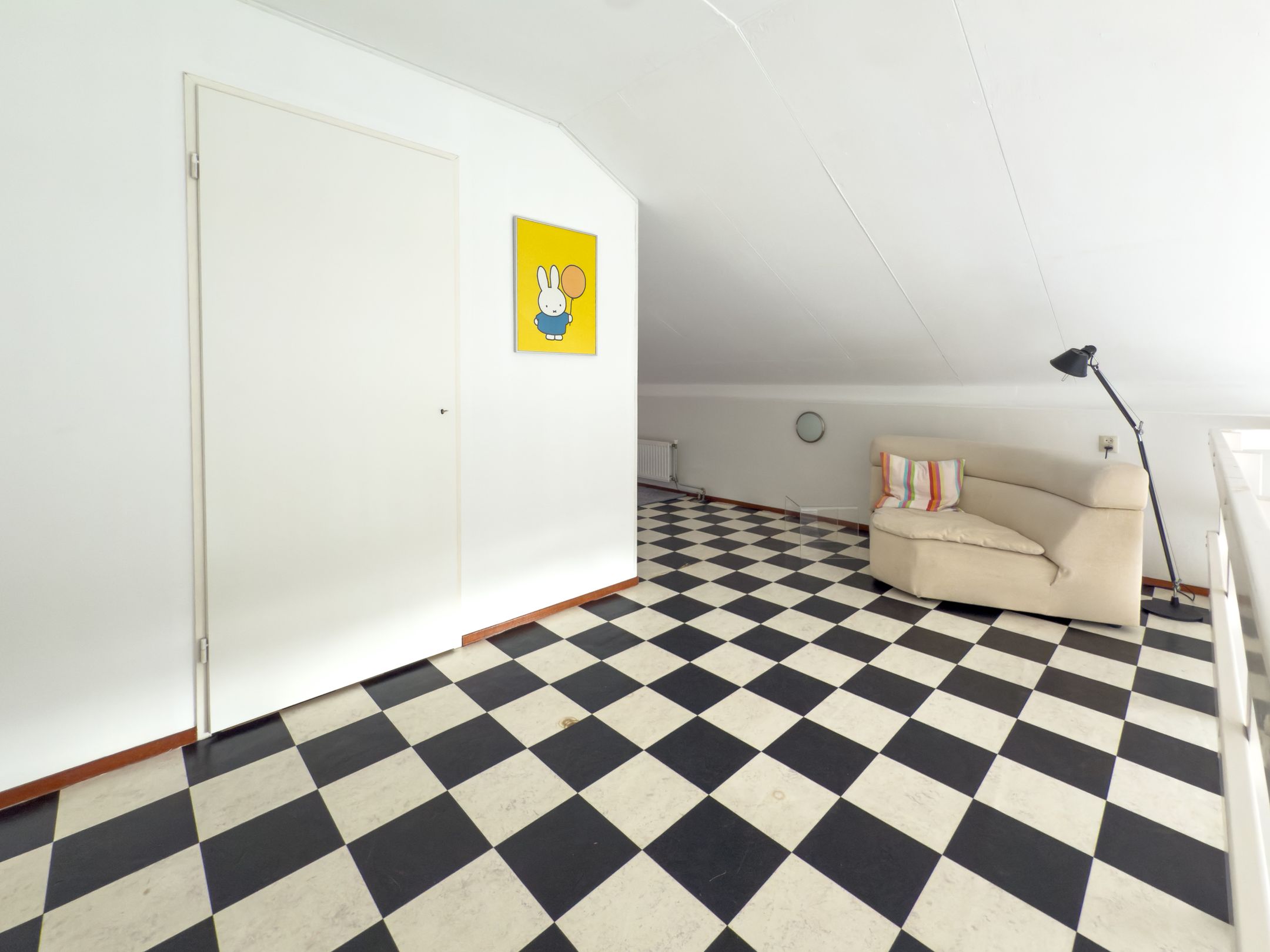 Foto 24 van Pietersberg 156