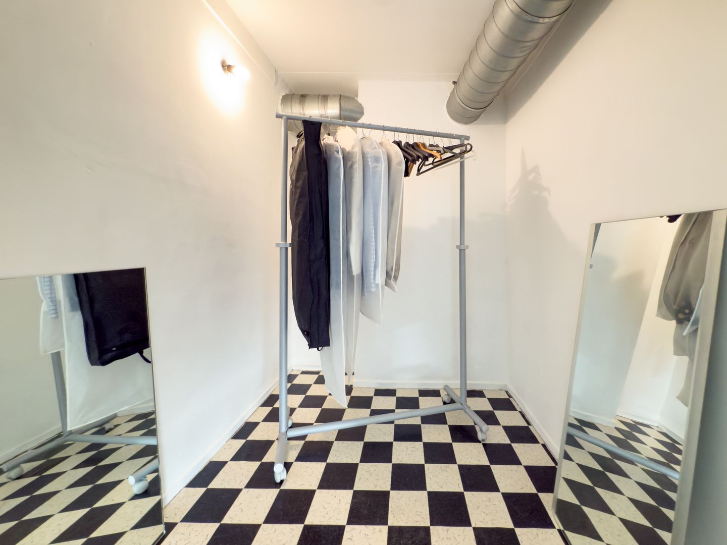 Foto 25 van Pietersberg 156