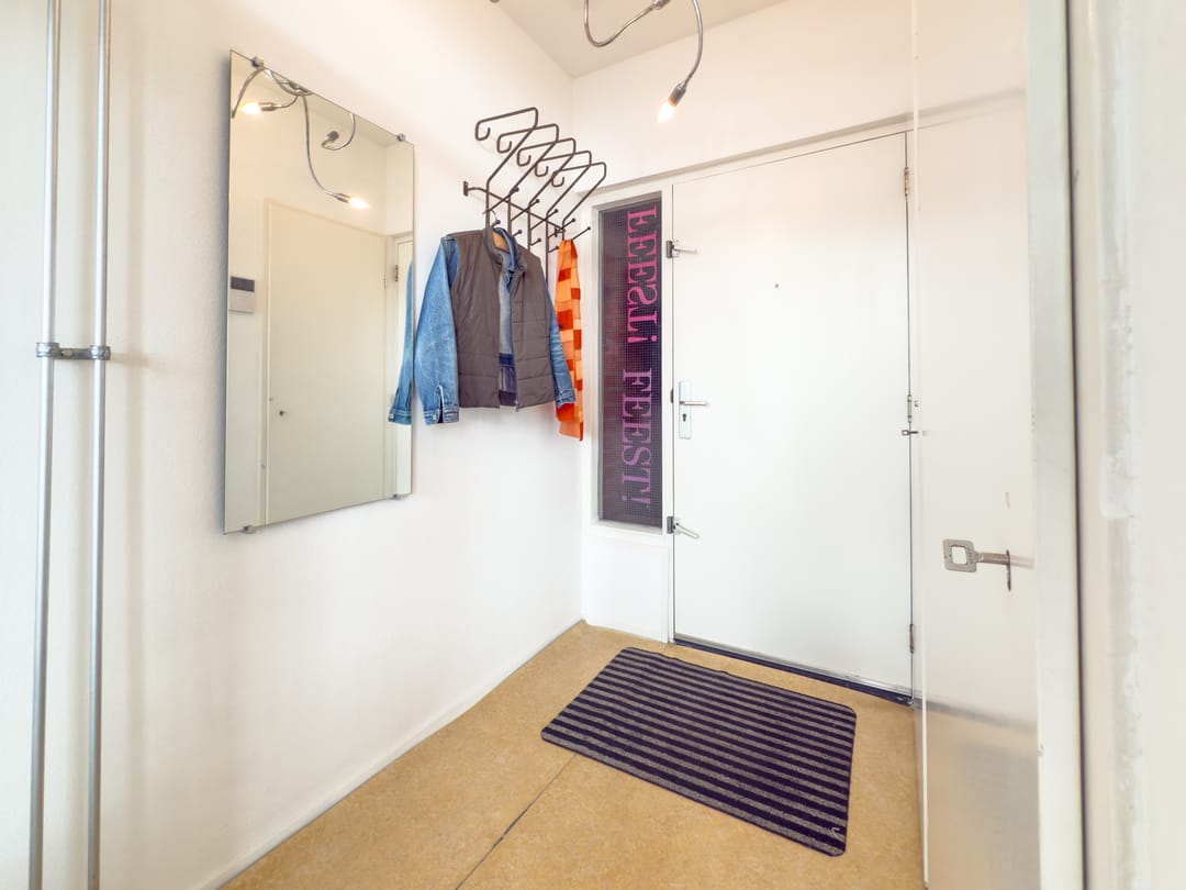 Foto 26 van Pietersberg 156