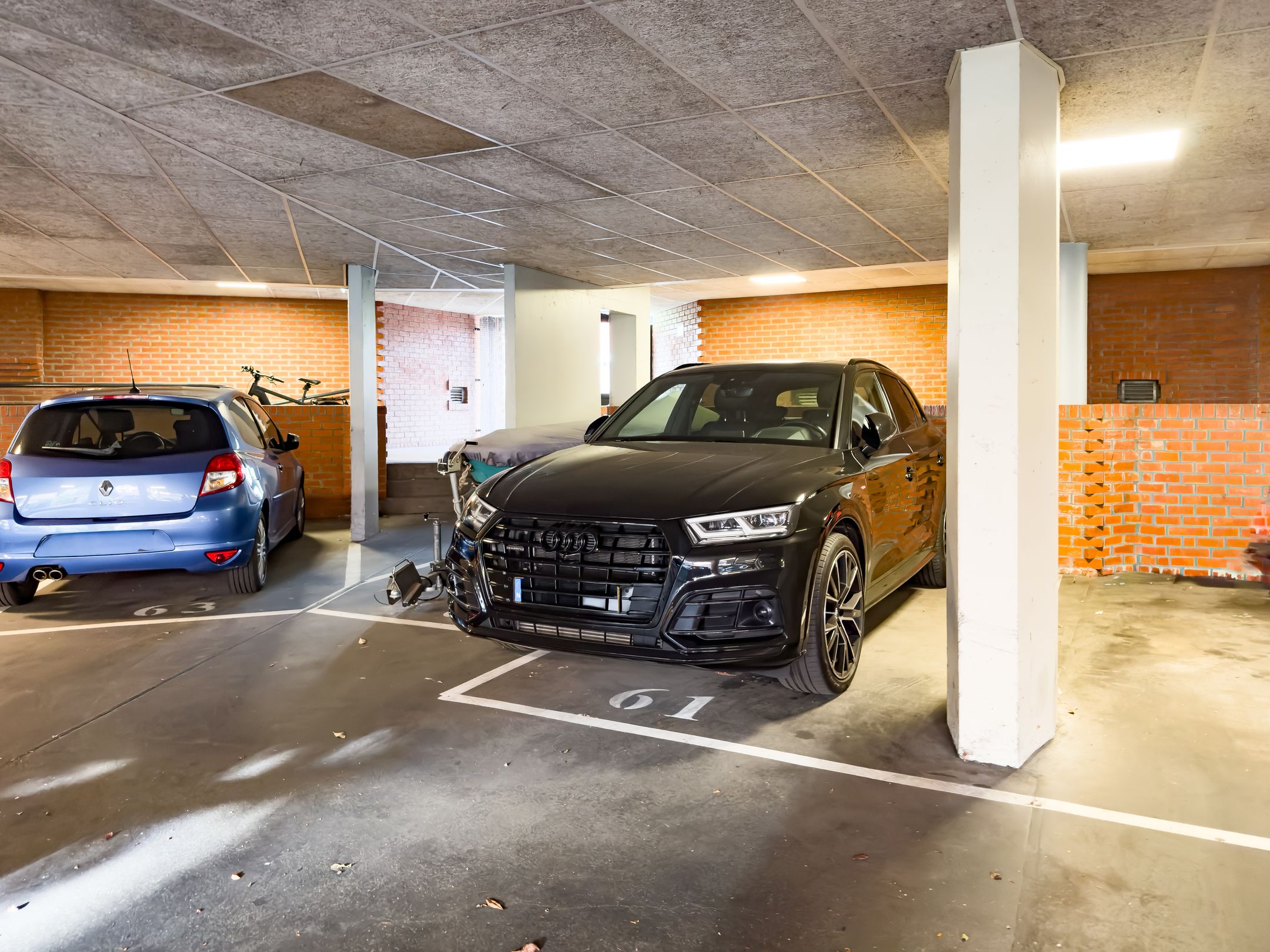 Foto 27 van Pietersberg 156